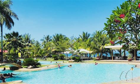 The 10 best places to stay in Ormoc, Philippines .